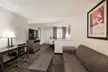 Quality Inn & Suites Lufkin - Second Medium