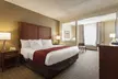 Comfort Suites Richmond - Second Medium
