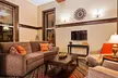 Best Western Park Hotel - Second Medium