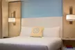 Sonesta ES Suites Auburn Hills Detroit - Second Medium