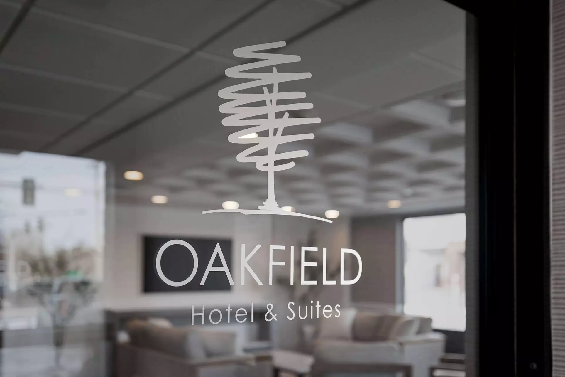 Oakfield Hotel & Suites, Ascend Hotel Collection - Primary Image