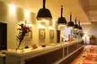 Le Berbere Palace - Second Medium