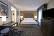 Homewood Suites by Hilton Edgewater - Second Medium