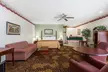 Days Inn by Wyndham Orangeburg - Second Medium