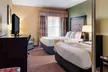 Quality Inn & Suites Slidell - Second Medium