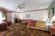 Days Inn by Wyndham Orangeburg - Second Medium