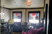 Hawthorn Suites by Wyndham Lubbock - Second Medium