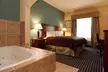 Executive Inn & Suites - Second Medium