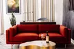 Hotel Deco - Second Medium