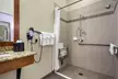 Comfort Inn & Suites West - Medical Center - Second Medium