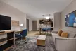 Candlewood Suites Columbus North by IHG - Second Medium