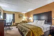 Quality Inn Tully I-81 - Second Medium