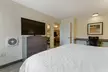 Candlewood Suites Reading by IHG - Second Medium