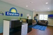 Days Inn by Wyndham Lincoln - Second Medium