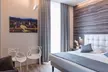 Concord Hotel - Second Medium