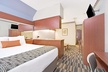 Microtel Inn & Suites by Wyndham Urbandale/Des Moines - Second Medium