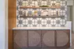 Hotel Virginia Santa Barbara, Tapestry Collection by Hilton - Second Medium