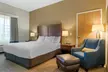 Comfort Inn Mechanicsburg - Harrisburg South - Second Medium