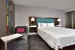 Hampton Inn Princeton - Second Medium