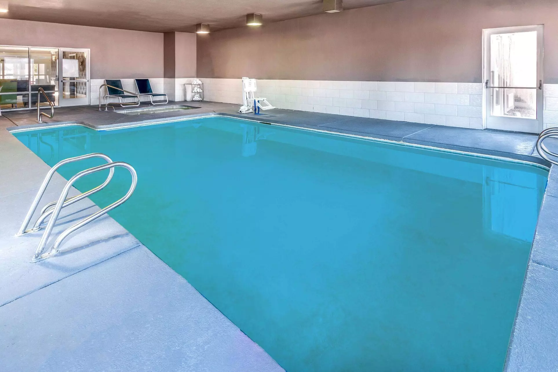 La Quinta Inn & Suites by Wyndham Roswell - Primary Image