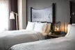 Renaissance Raleigh North Hills Hotel - Second Medium