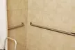 Country Inn & Suites by Radisson, Youngstown West, OH - Second Medium