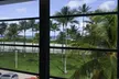 Avalon Hotel - Second Medium