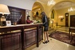 Hotel Centrale Spa & Relax - Second Medium