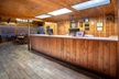 Travelodge by Wyndham Hawthorne - Second Medium