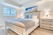 Sanibel Inn - Second Medium