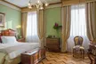 Due Torri Hotel - Second Medium