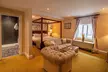 Hollins Hall Hotel, Golf & Country Club - Second Medium