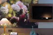 Mercure Hotel Gera City - Second Medium