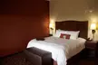 Hampton Inn & Suites Watertown - Second Medium