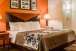Sleep Inn Pelham Oak Mountain - Second Medium