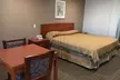 Regency Inn And Suites - Second Medium