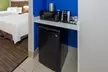 Holiday Inn Express Vermilion by IHG - Second Medium