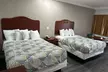 Motel 6 South Gate, CA - Second Medium