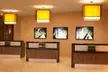 Detroit Marriott Troy - Second Medium