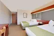 Microtel Inn & Suites by Wyndham Wellsville - Second Medium