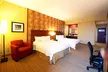 Courtyard by Marriott Ottawa East - Second Medium