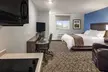 My Place Hotel - Carson City NV - Second Medium