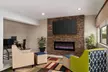 Days Inn by Wyndham Anderson - Second Medium