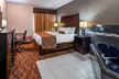 Best Western Commerce Inn - Second Medium