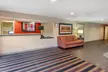 Extended Stay America Select Suites - Raleigh - Cary - Regency Parkway S - Second Medium