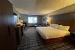 AmericInn by Wyndham White Bear Lake St. Paul - Second Medium
