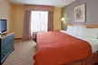 Country Inn & Suites by Radisson, Bloomington-Normal West, IL - Second Medium