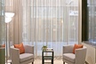 Best Western Hotel City - Second Medium