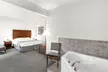 Days Inn by Wyndham Carroll - Second Medium