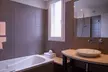 The Originals Boutique, Hôtel Marytel, Montbrison - Second Medium